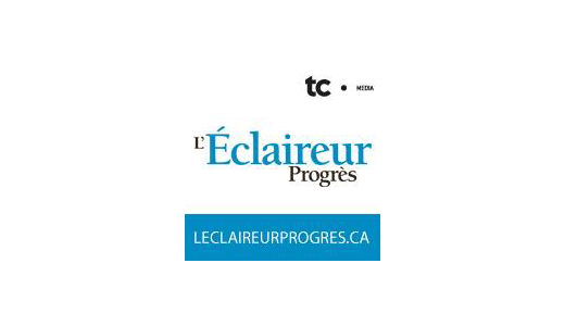 L'Éclaireur-Progrès