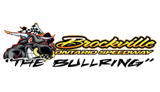 Brockville Ontario Speedway
