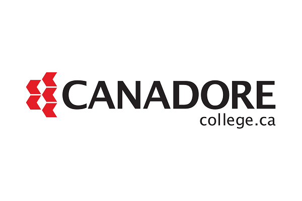 Canadore College