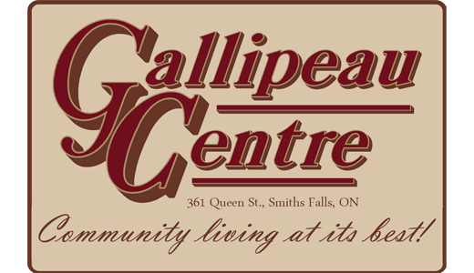 Gallipeau Centre