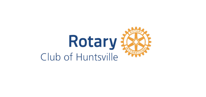 Huntsville Rotary