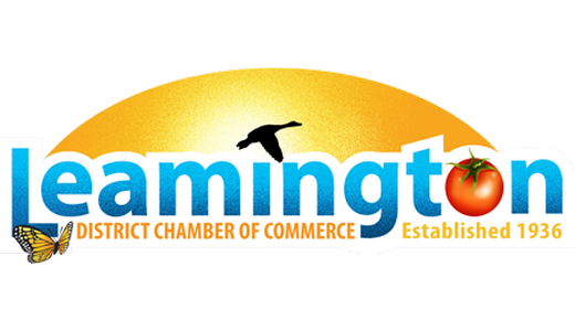 Leamington District Chamber of Commerce
