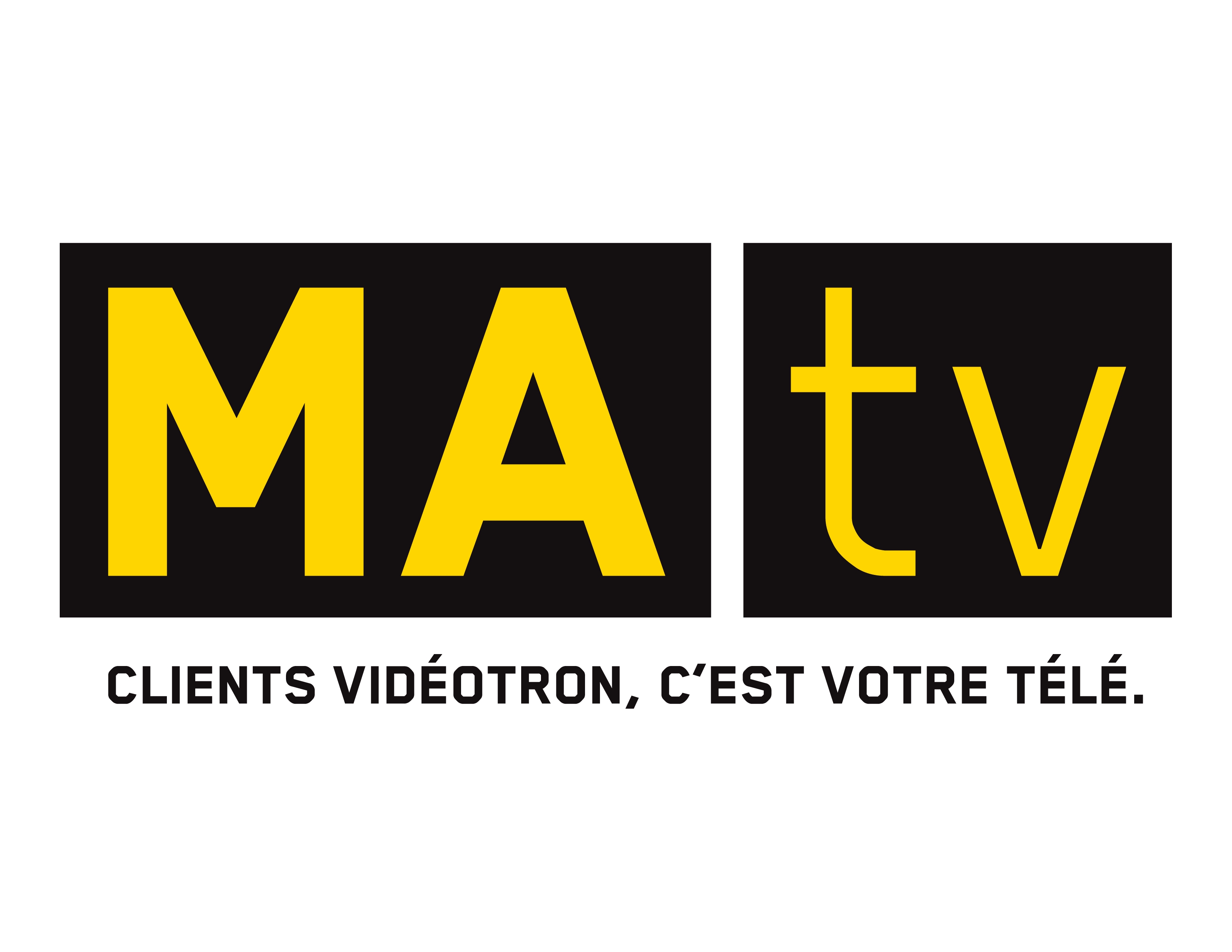 MAtv