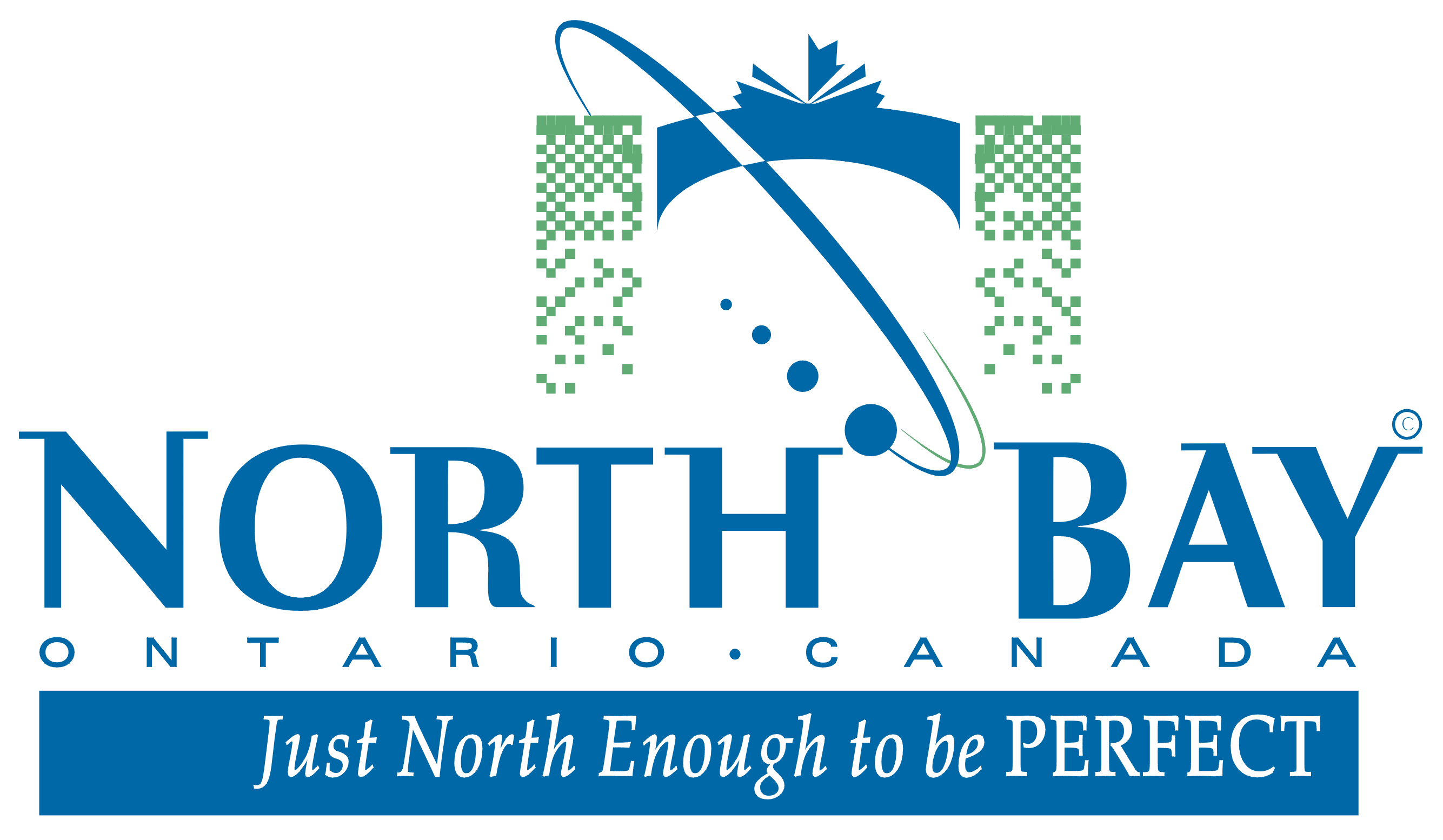 City of North Bay