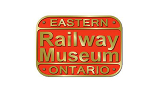Railway Museum of Eastern Ontario