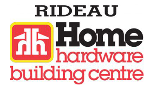 Rideau Home Hardware