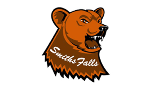 Smiths Falls Bears