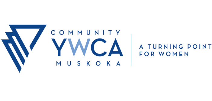 YWCA Muskoka