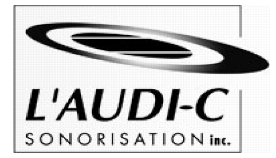 Audi-C