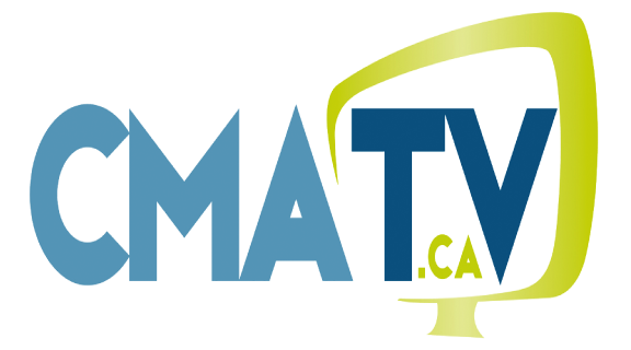CMATV
