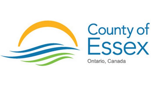 County of Essex