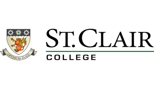 St. Clair College