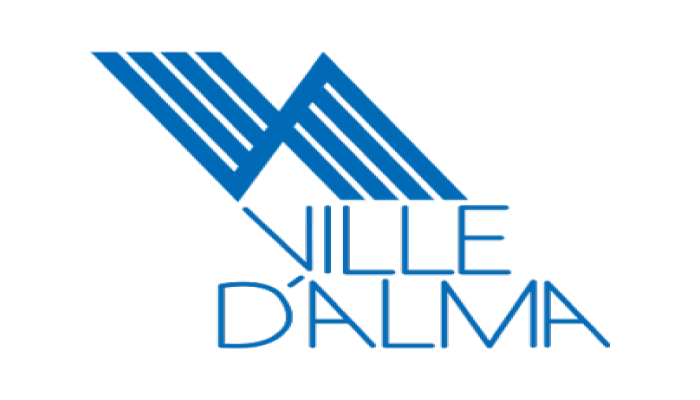 Ville