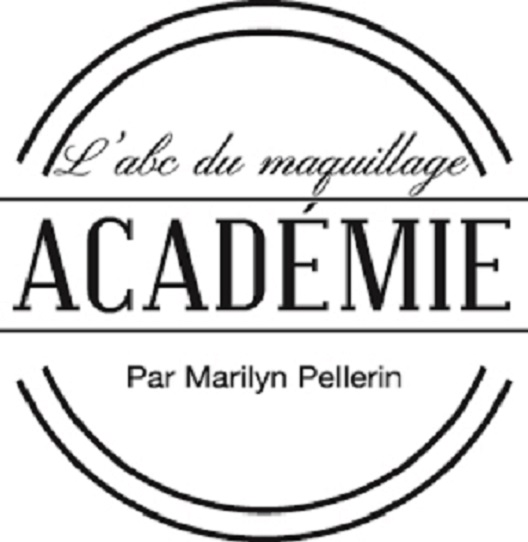 L'ABC du Maquillage