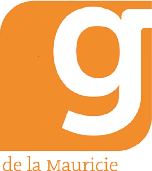 La Gazette de la Mauricie