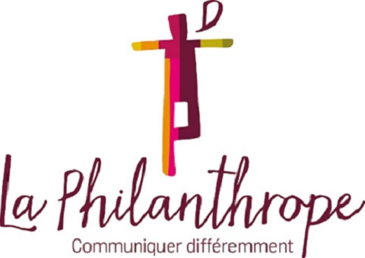 La Philanthrope