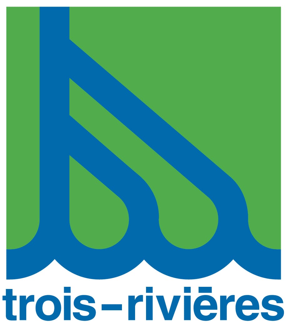 Ville de Trois-Rivières