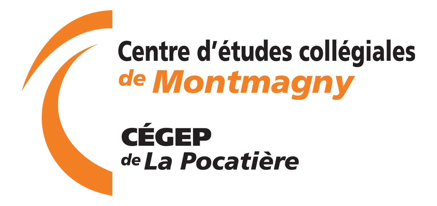 Centre d'études collégiales de Montmagny