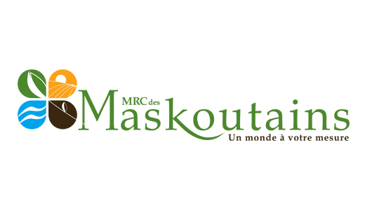 mrc