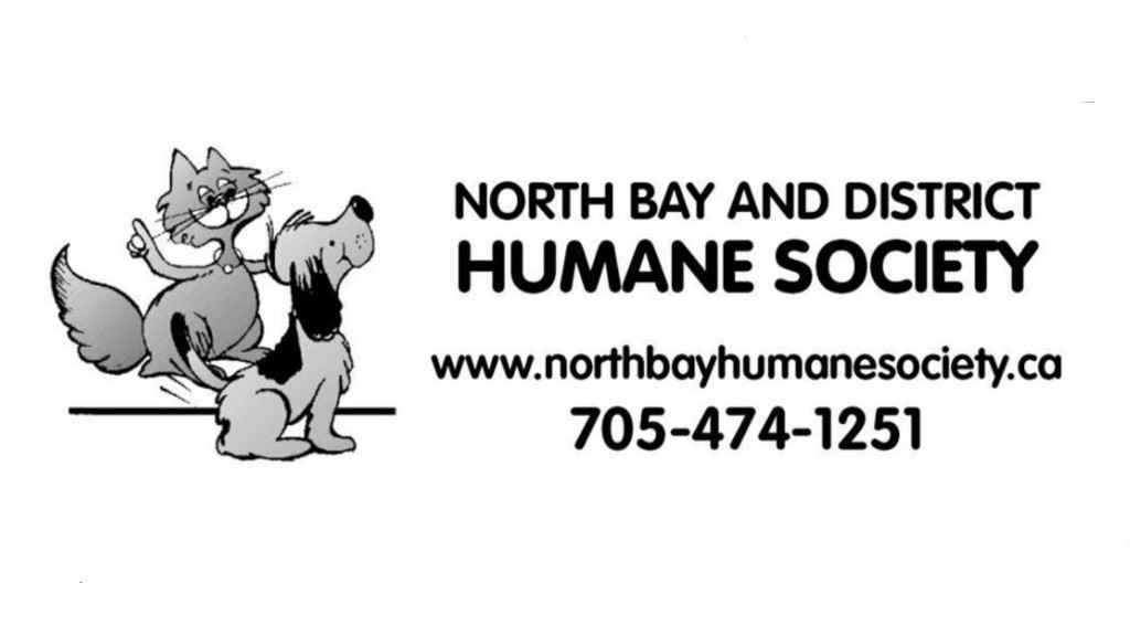 NBDHS