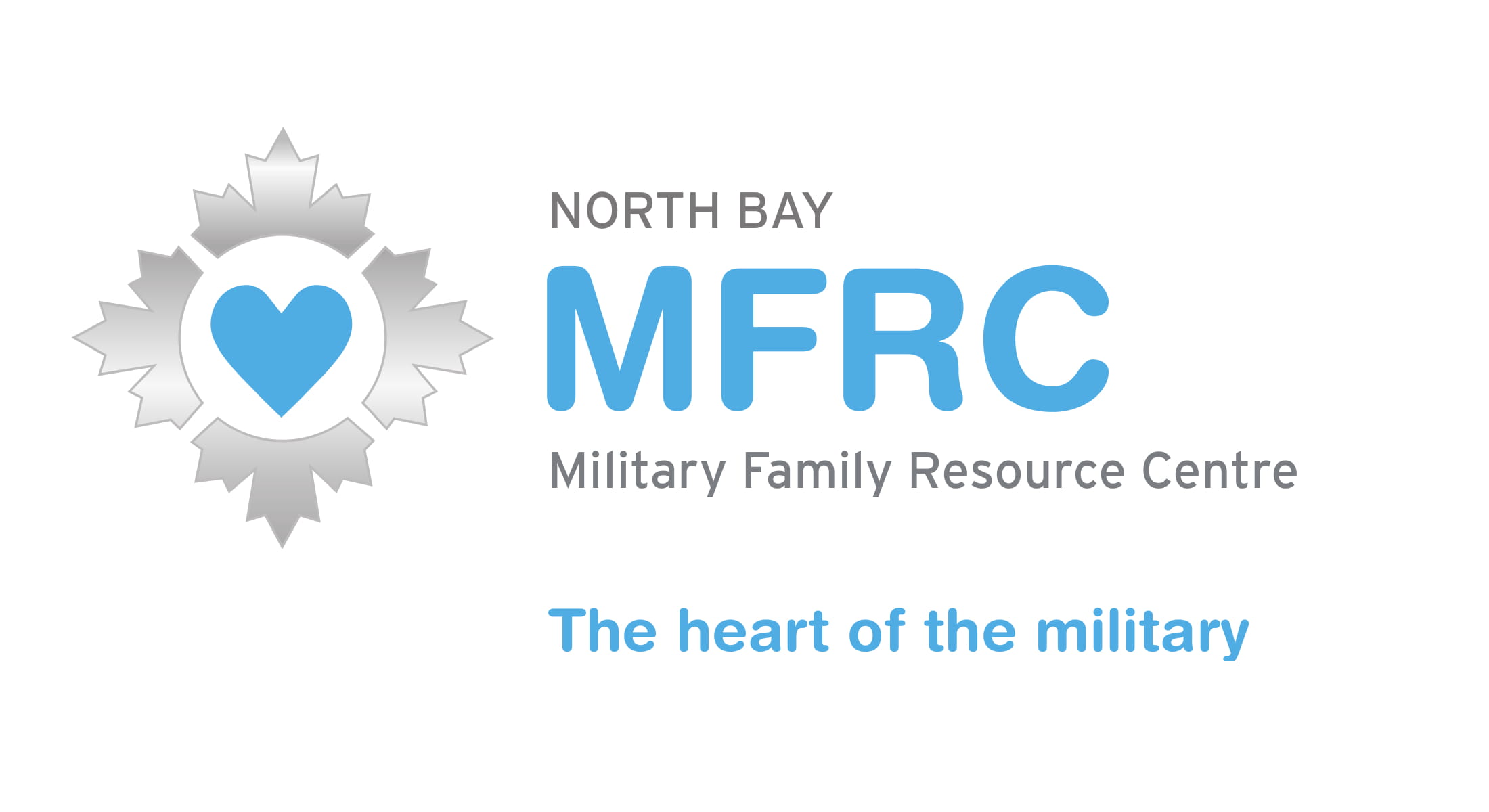 Military Family Resource Centre
