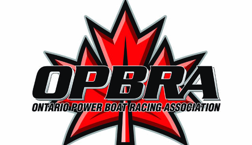 OPBRA