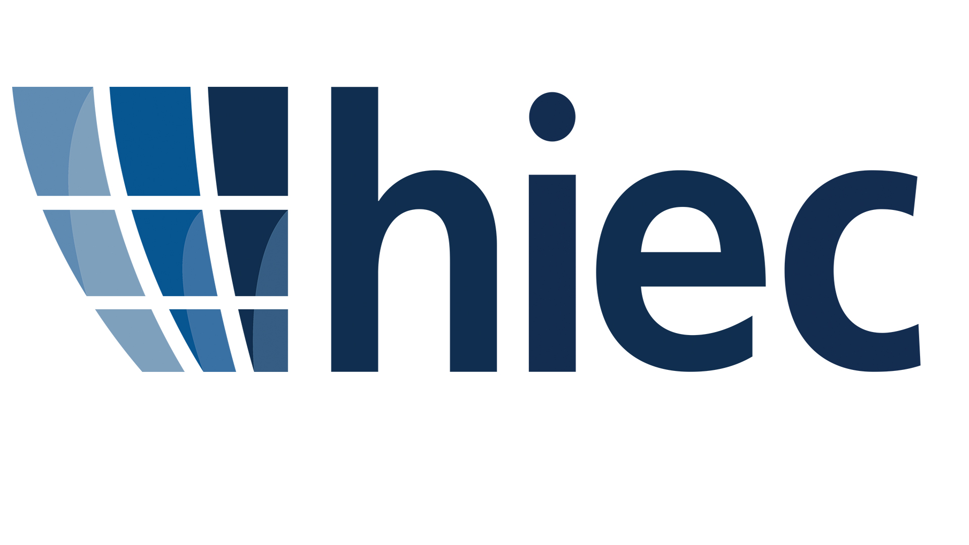 HIEC - Halton Industry Education Council