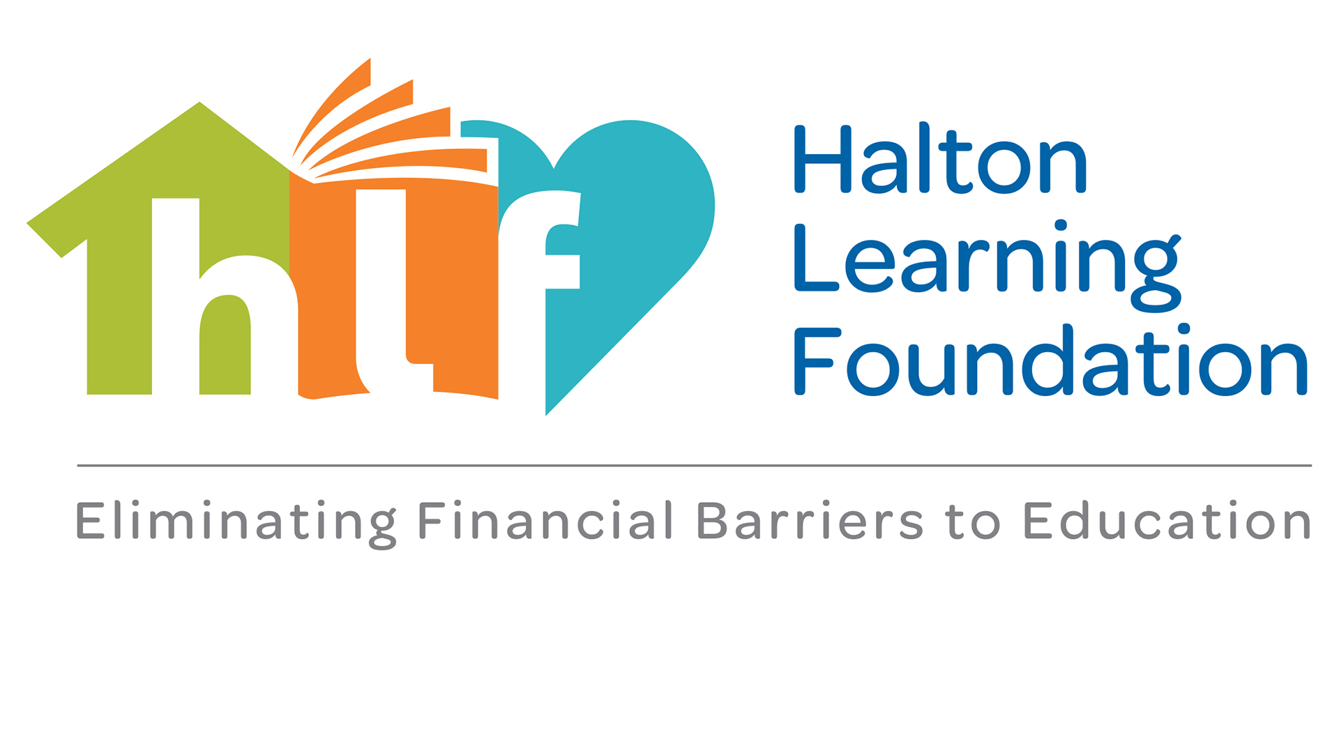 Halton Learning Foundation