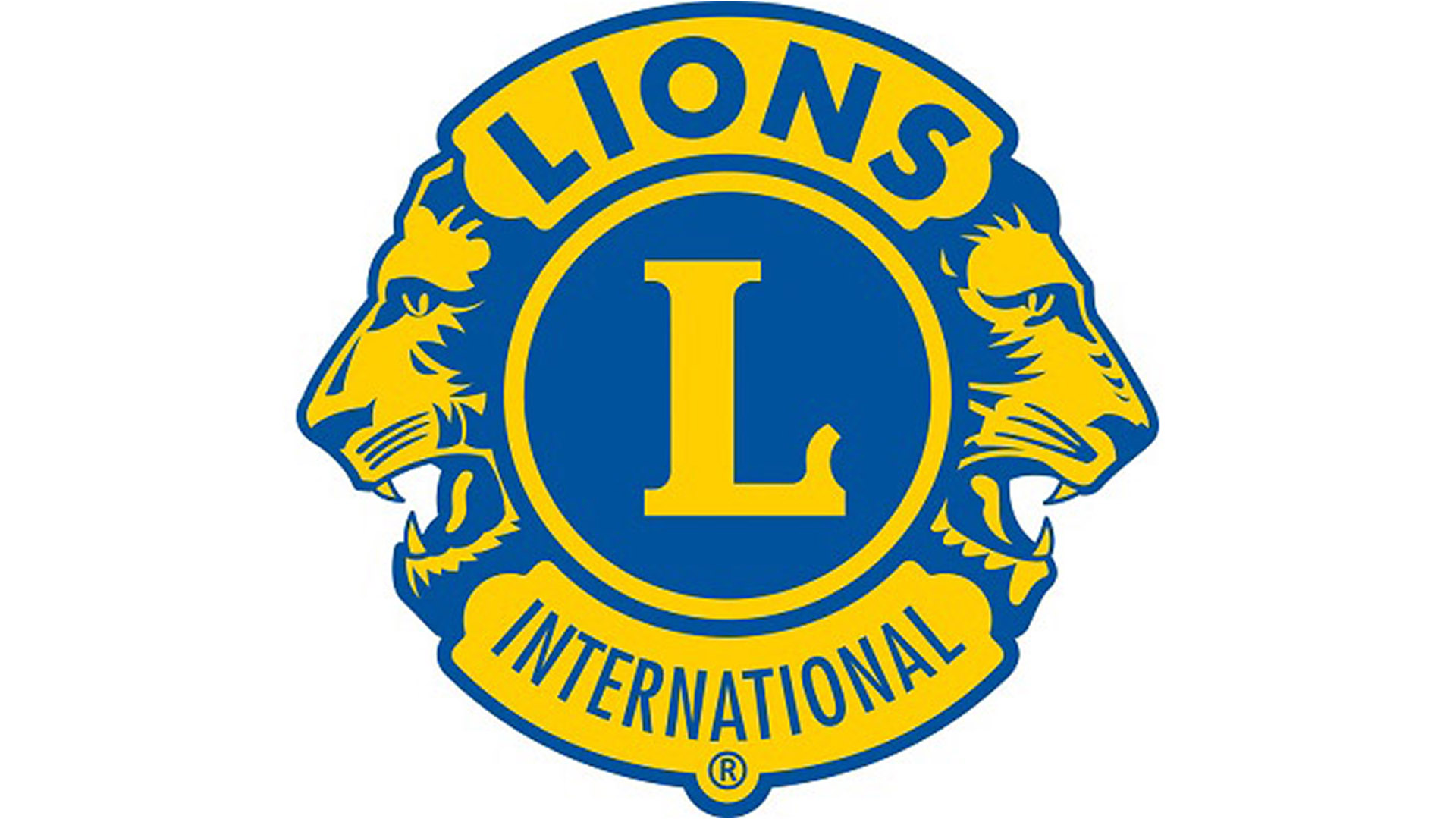 Georgetown Lions Club