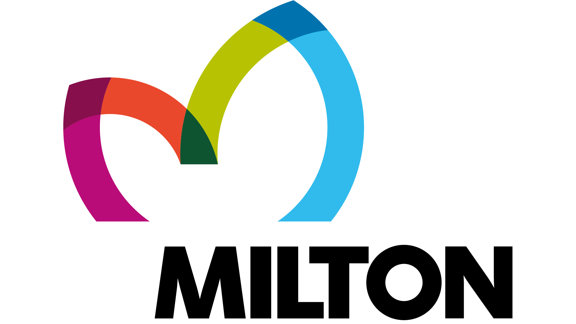 The Town of Milton