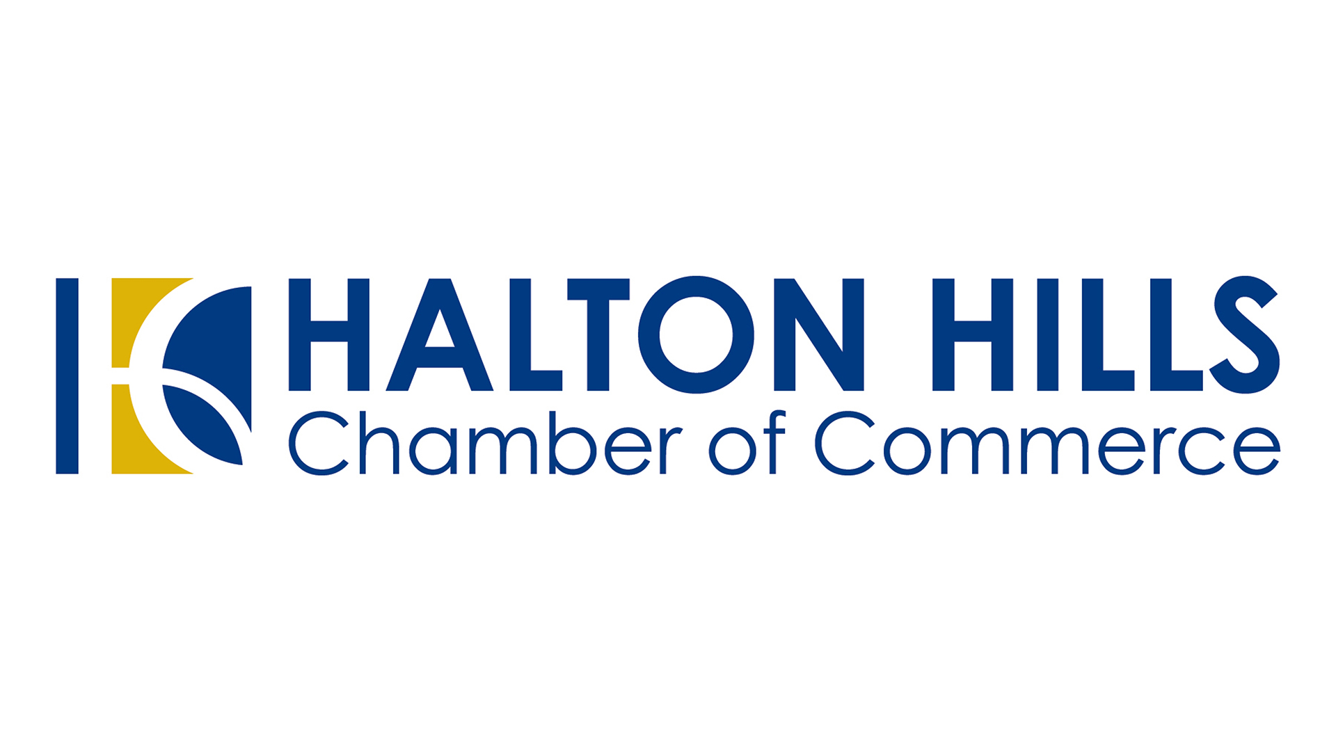 Halton Hills Chamber of Commerce