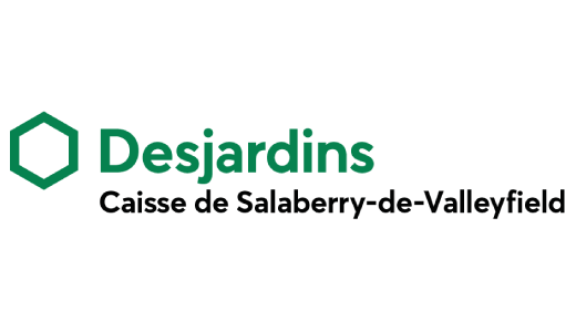 Desjardins