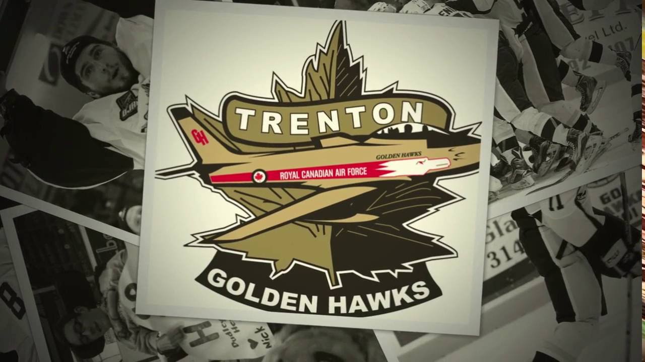 trenton