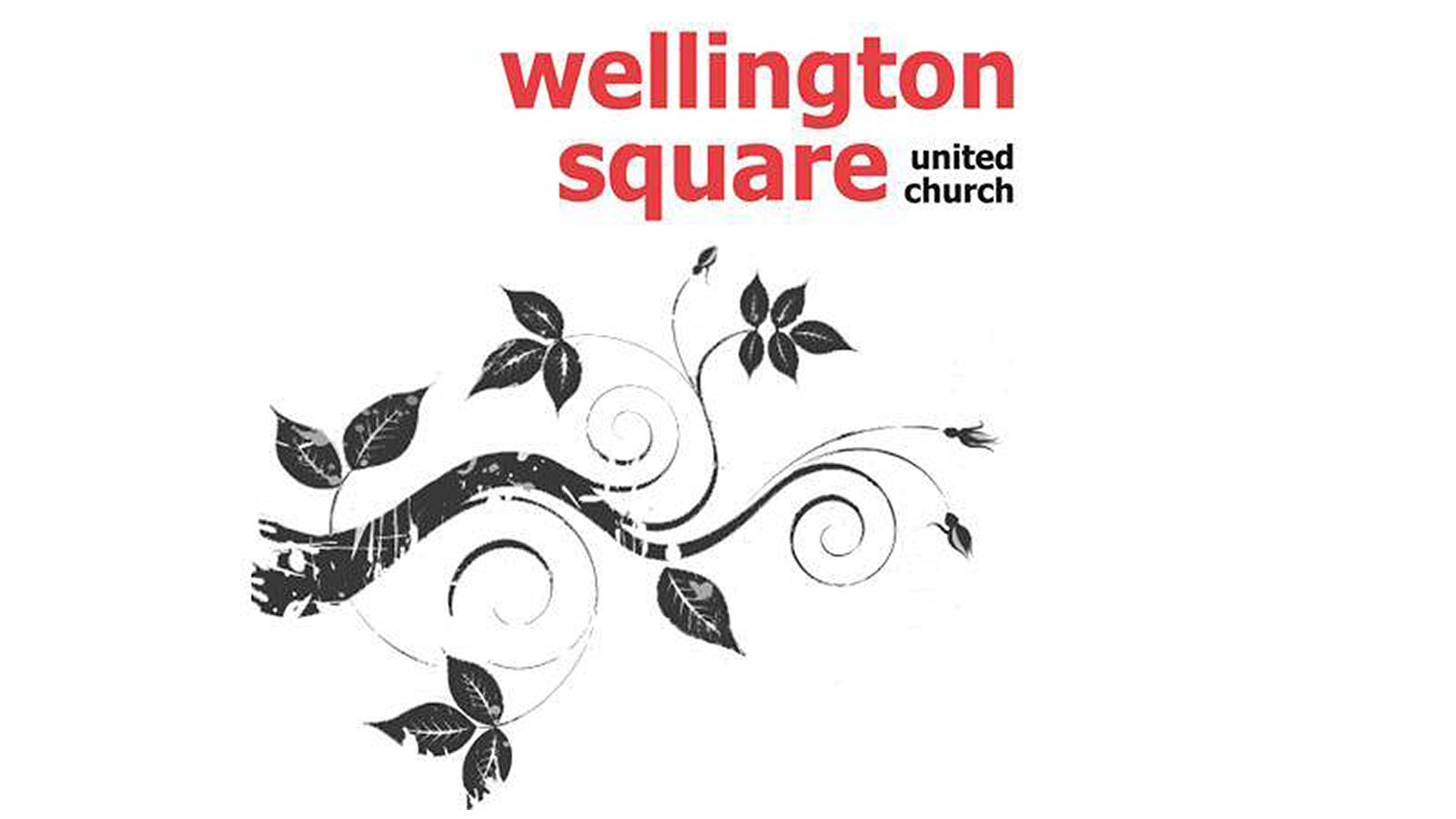 Wellington Square