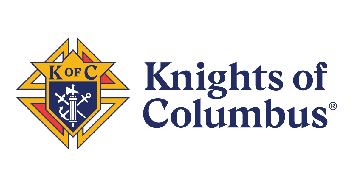 KofC Logo