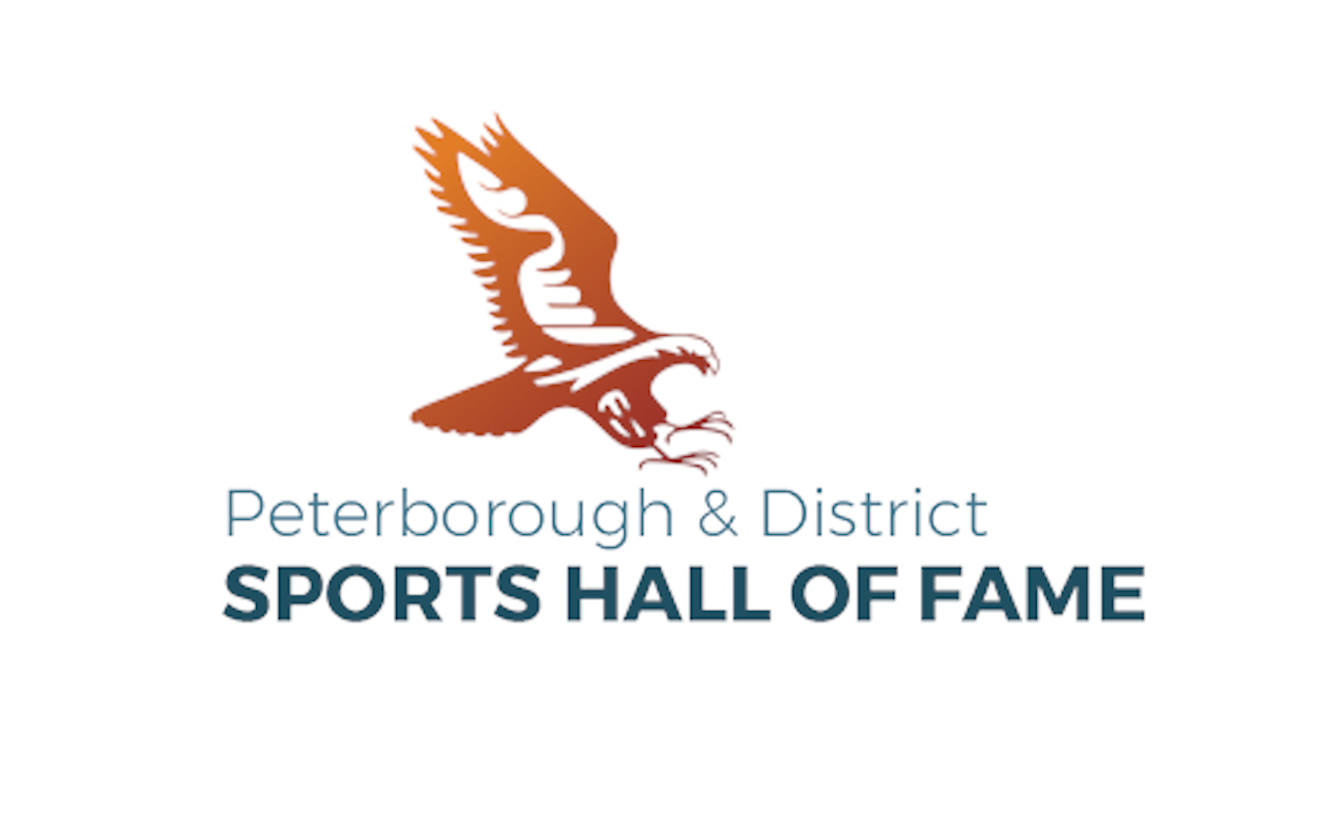 Visit. Learn. Remember.