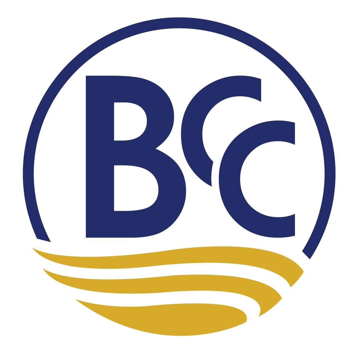 BChamber