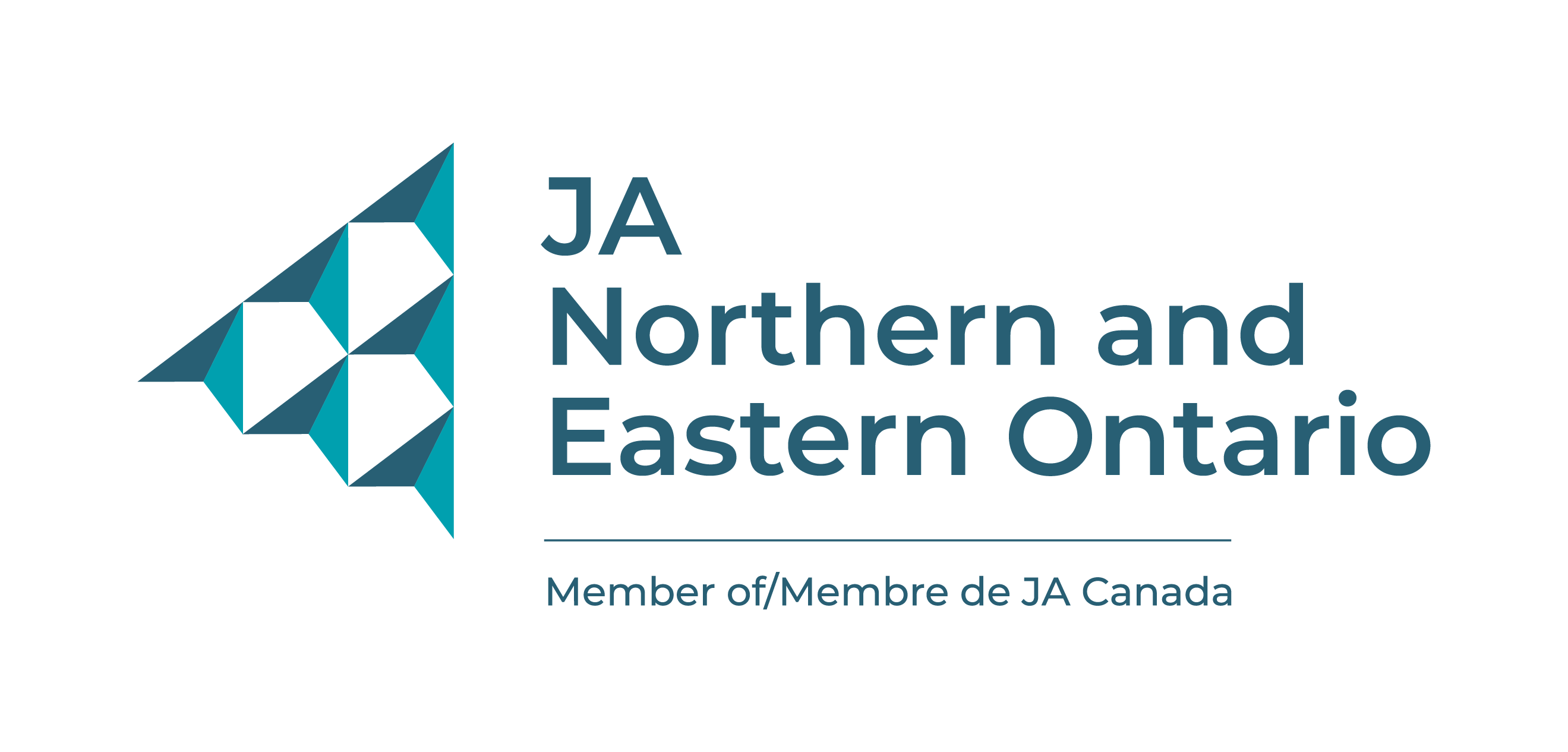 JA_NEO