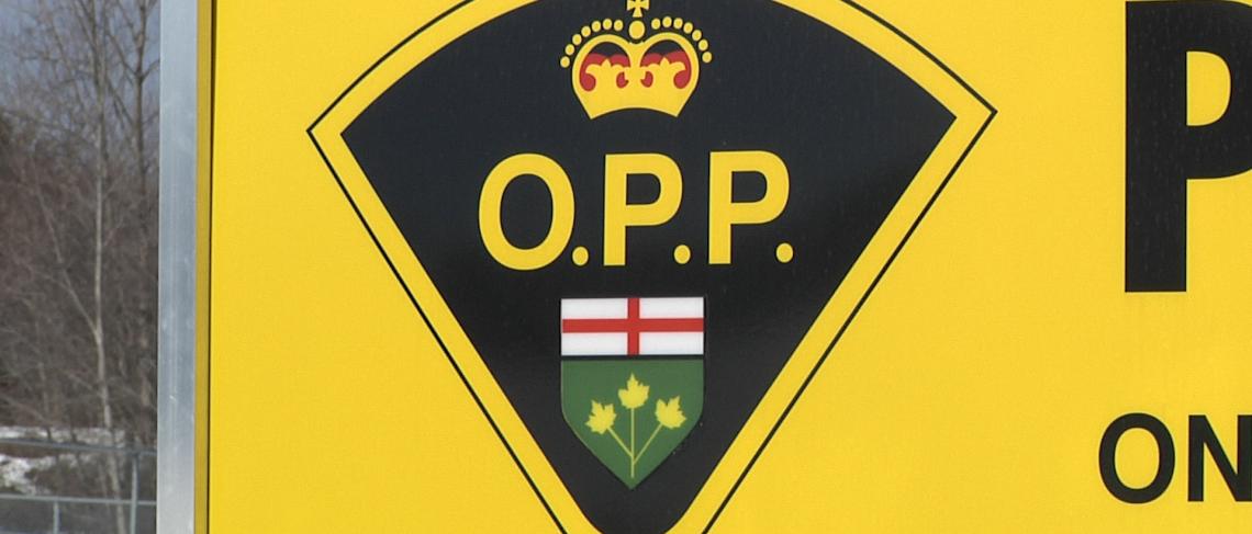 OPP