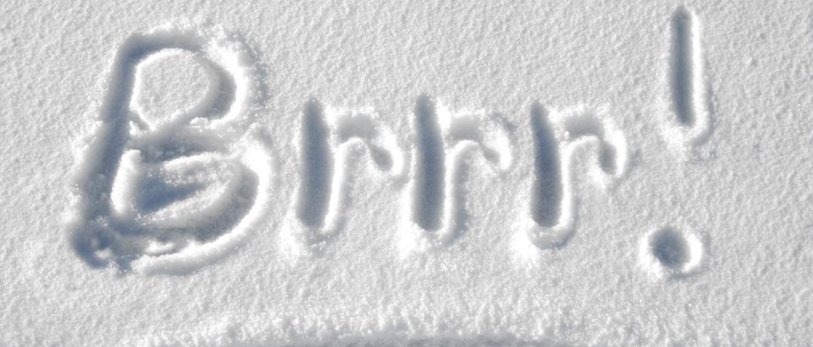 brr