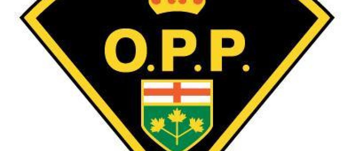 opp