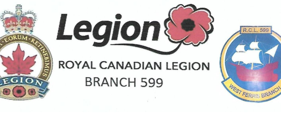 Legion