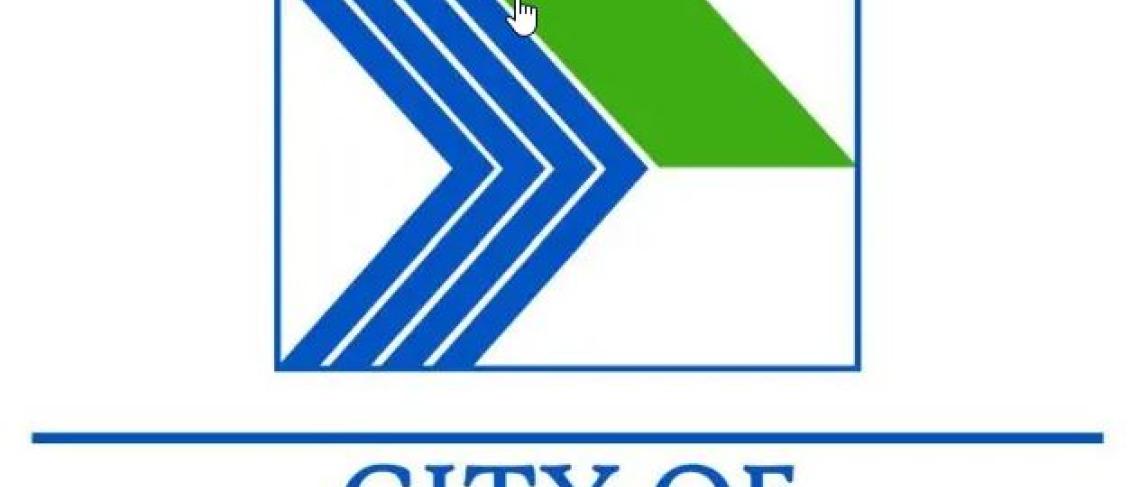 New dedicated fund to mitigate budget impacts on taxpayers approved