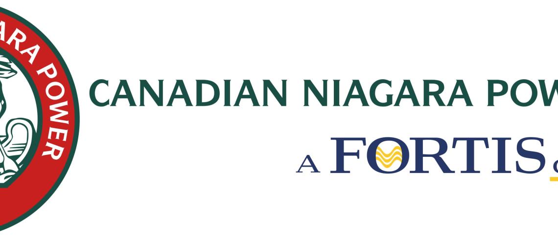 Canadian Niagara Power Plans Town Wide Outage in Fort Erie for System  Upgrades