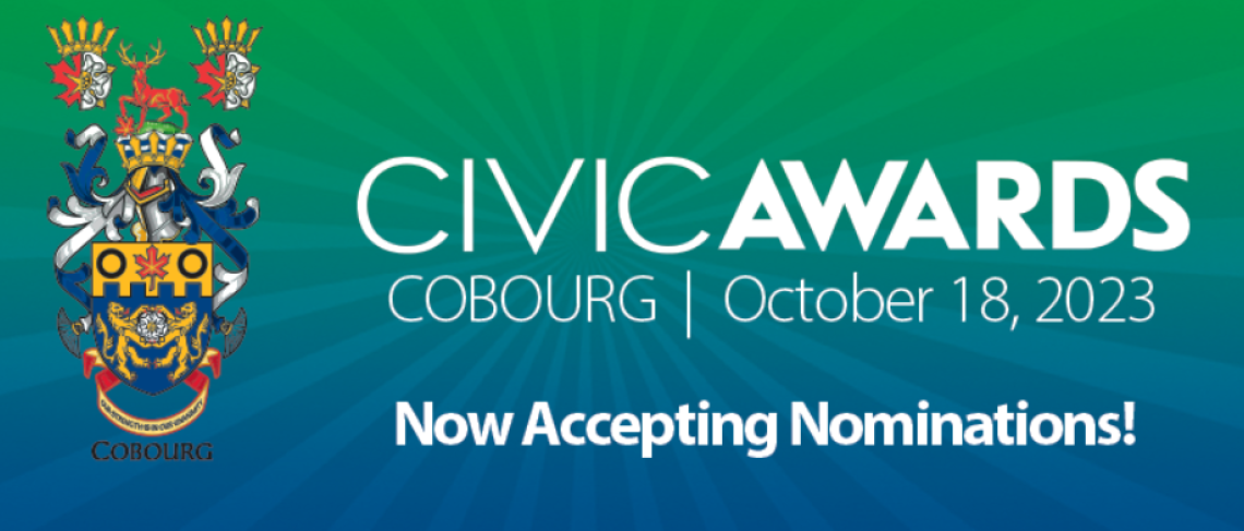 Town of Cobourg