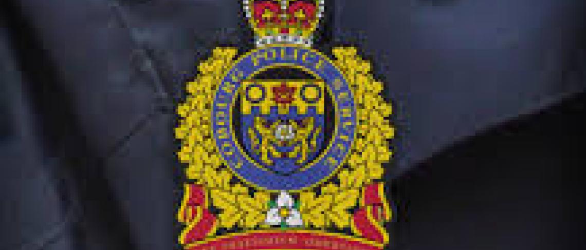 Cobourg Police