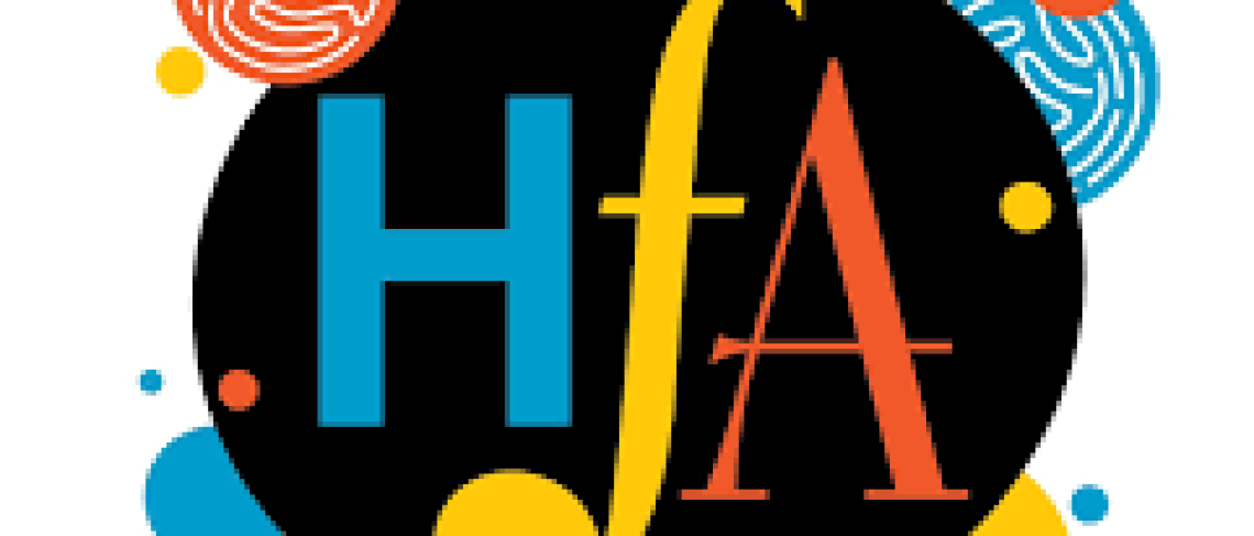 HFA