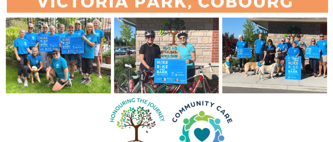 Community Care Northumberland