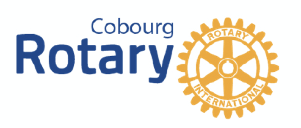 Rotary Club of Cobourg