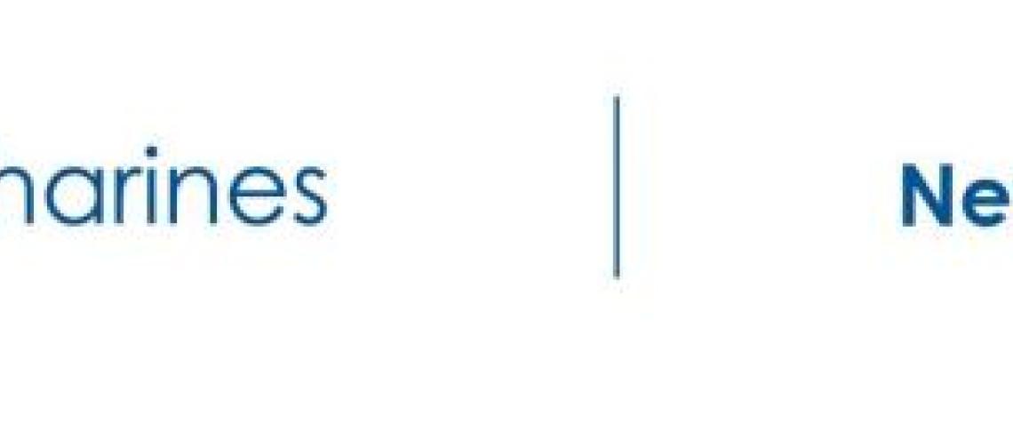 Online payment system now open on stcatharines.ca